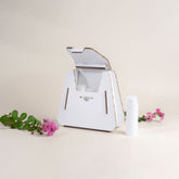 BORSA BRIGITTE